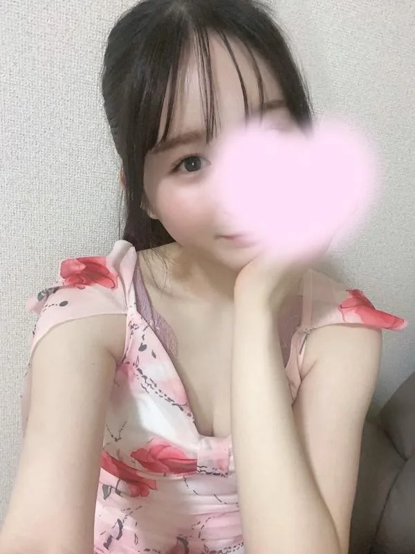 ひめか