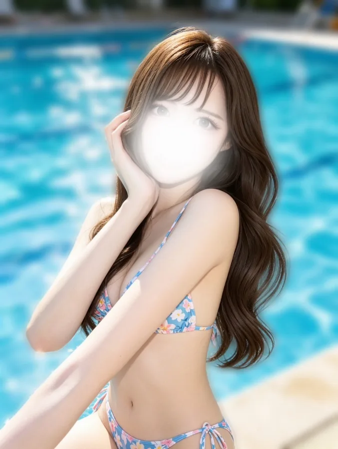 五十嵐せいな