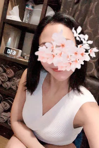 佐伯 リコ