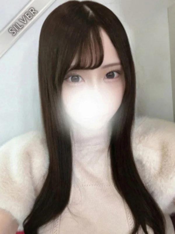 せいな(SILVER)