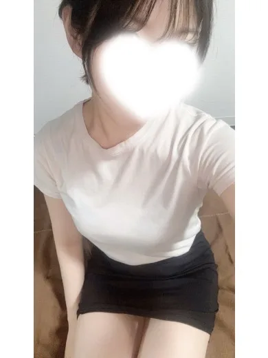 吉沢(よしざわ)