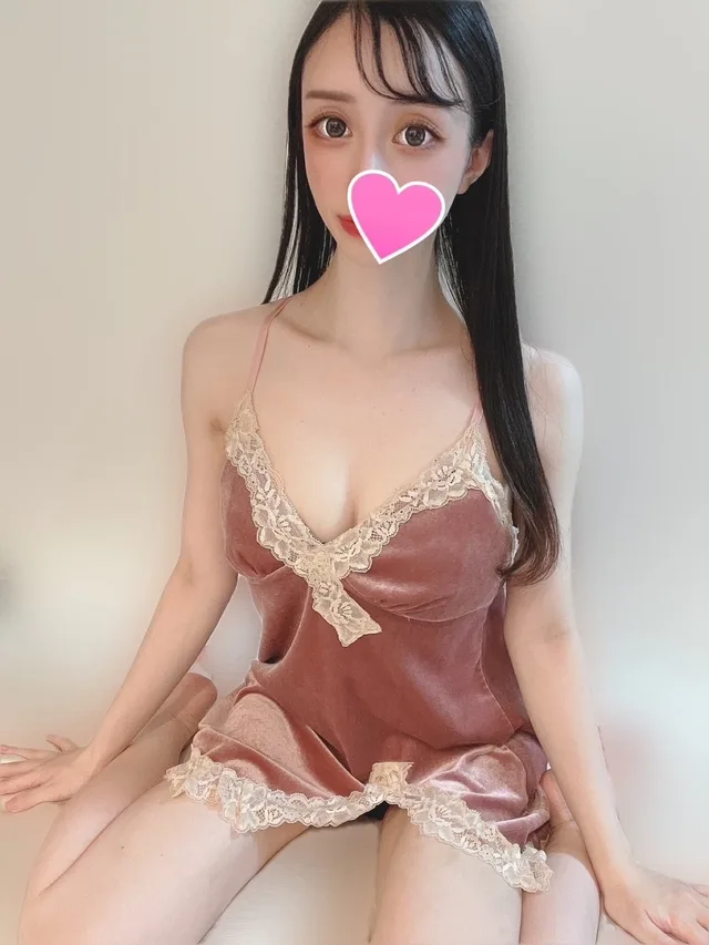 セカイ