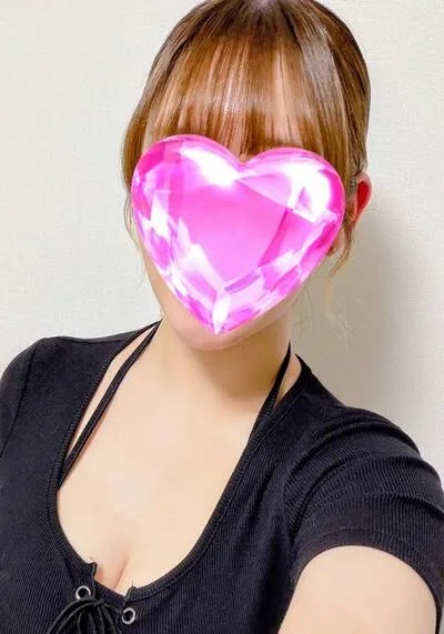 ひびき