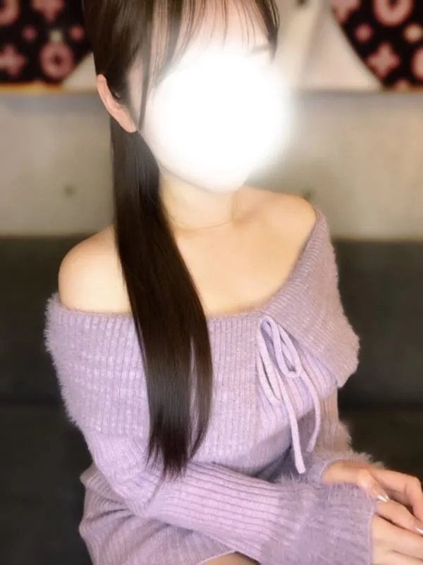ゆい