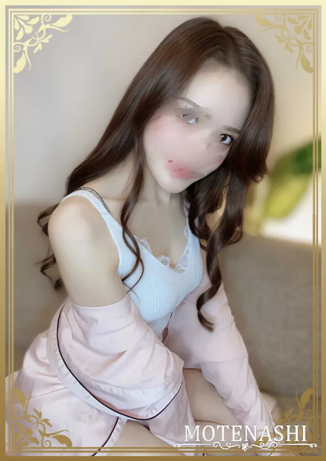 涼宮あすか
