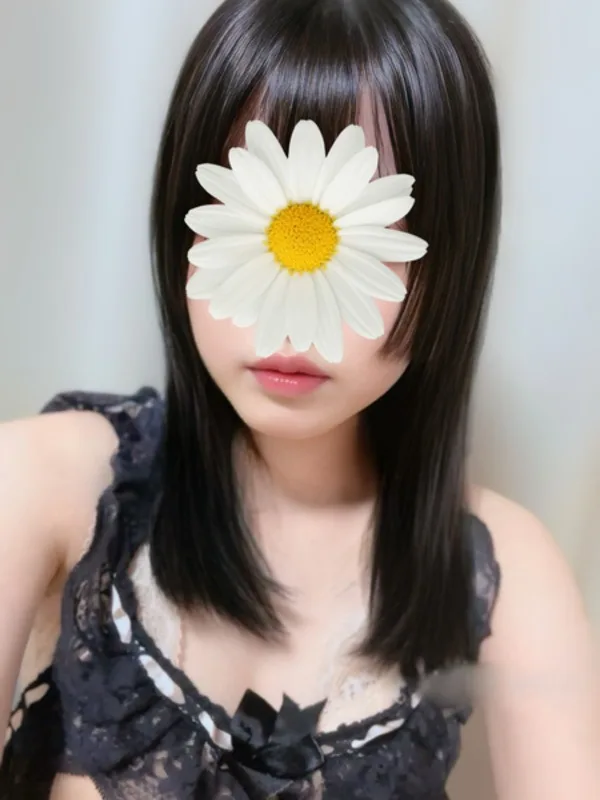小野木るか