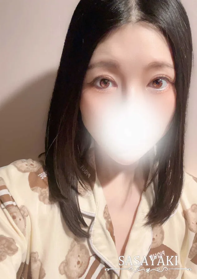 長瀬ありあ