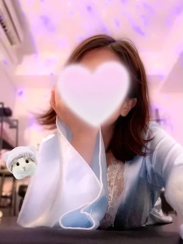 結月 ことは