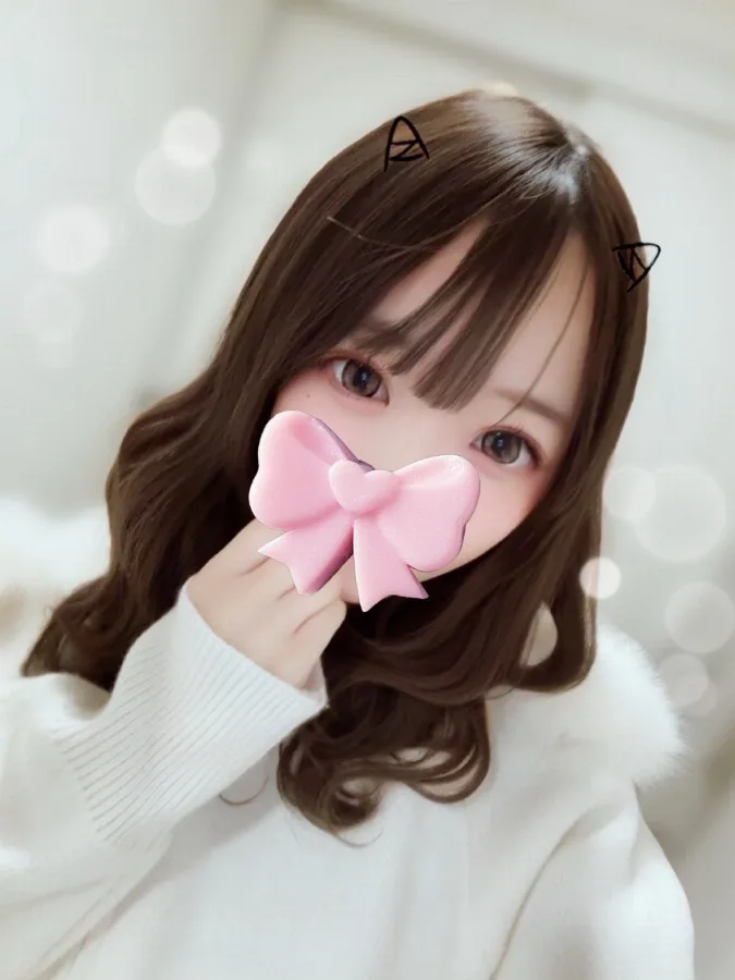 白雪るな