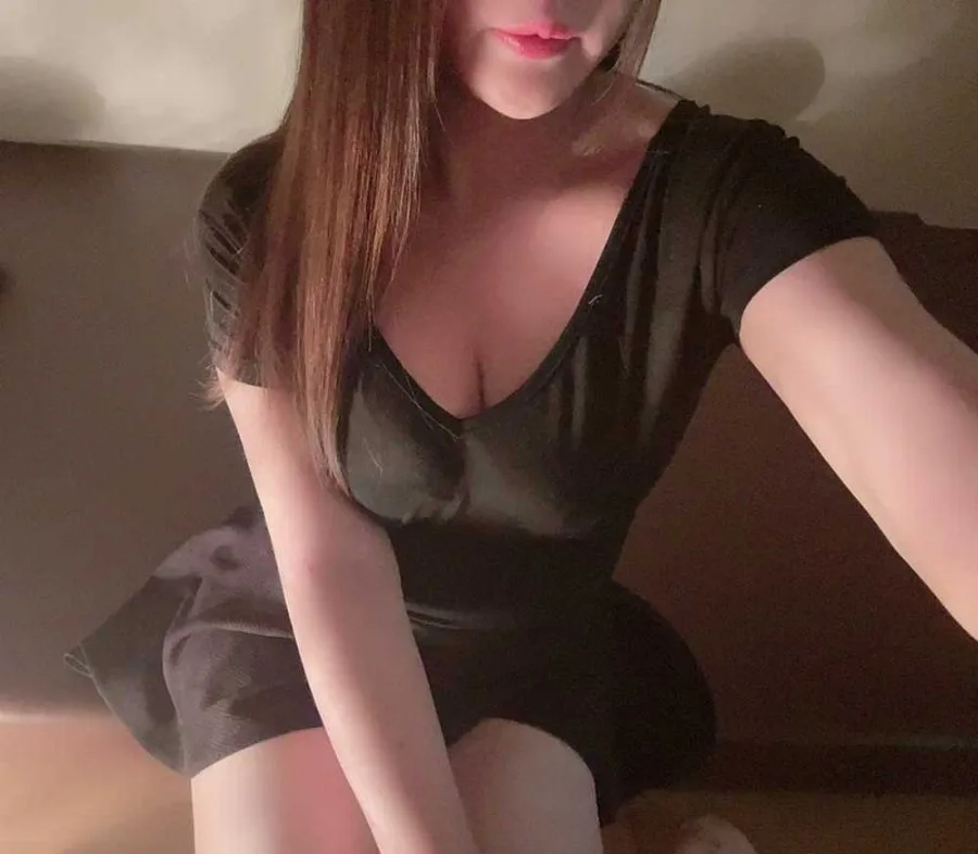 ひろ