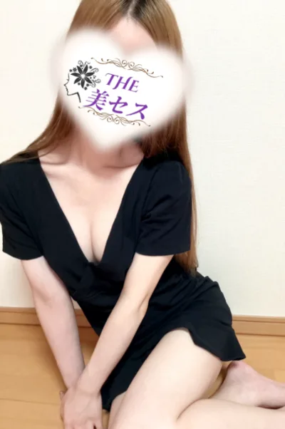 上條