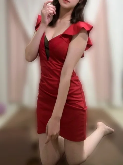 山下なな