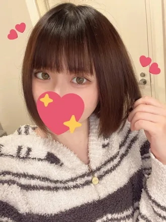 二葉 もえ