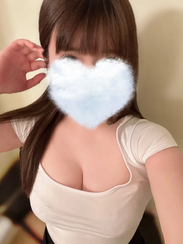 華里菜【かりな】