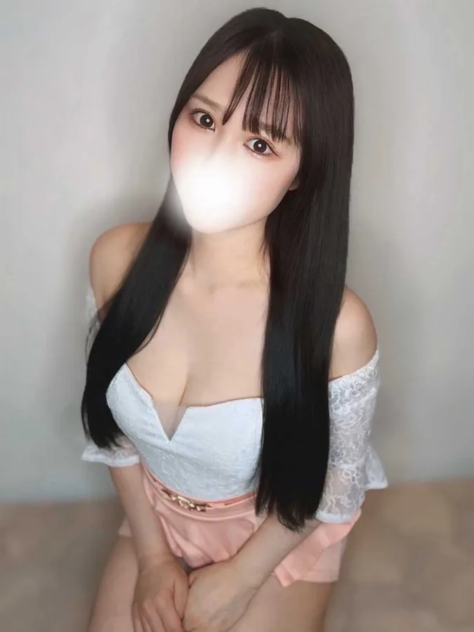 こはる