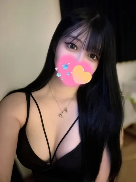 黒瀬るり