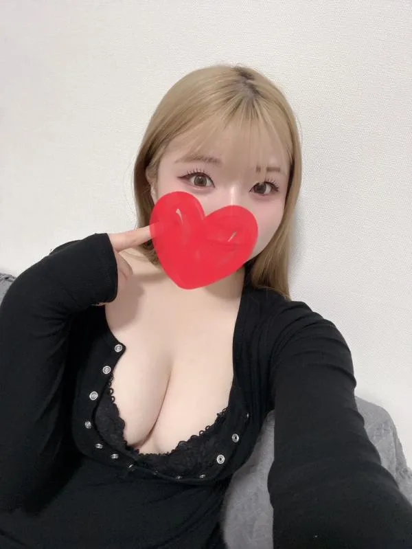 みみ