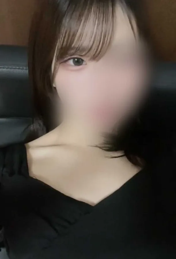 とあ