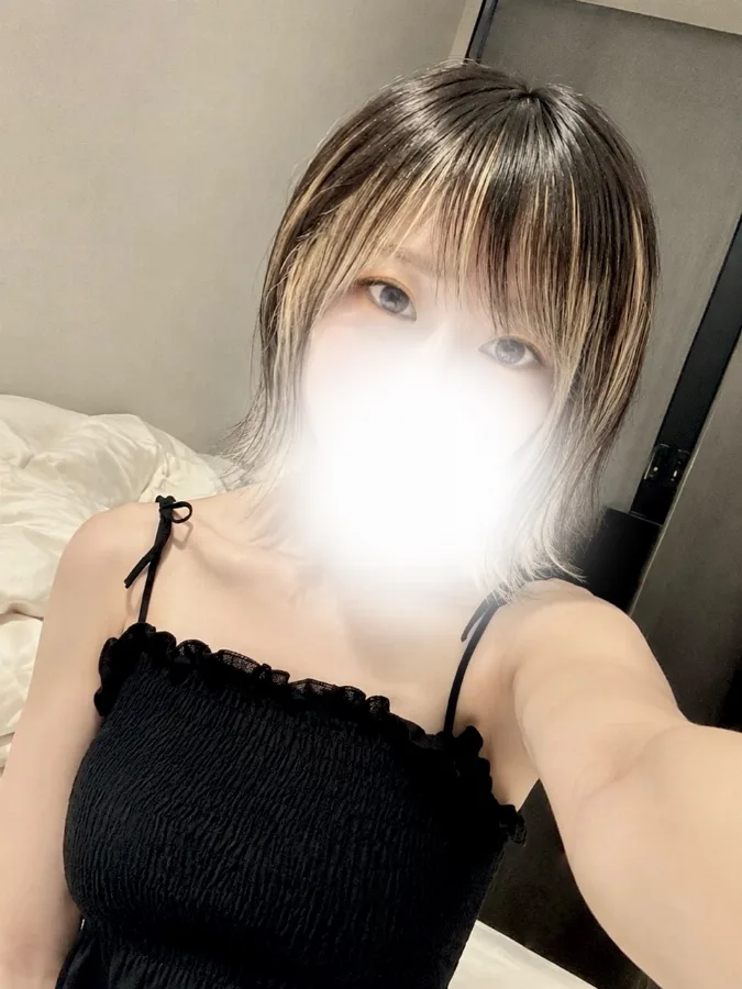 れな
