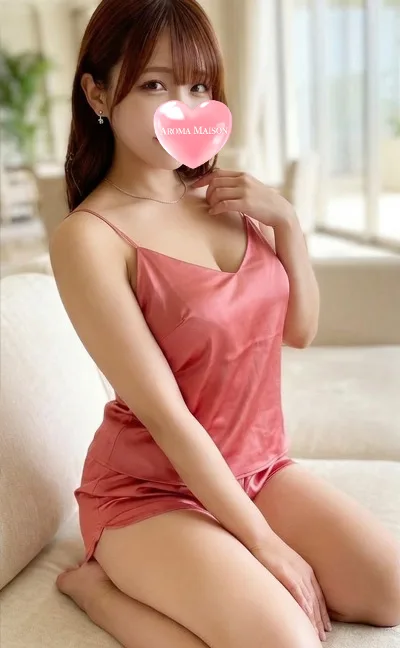 小川こはる