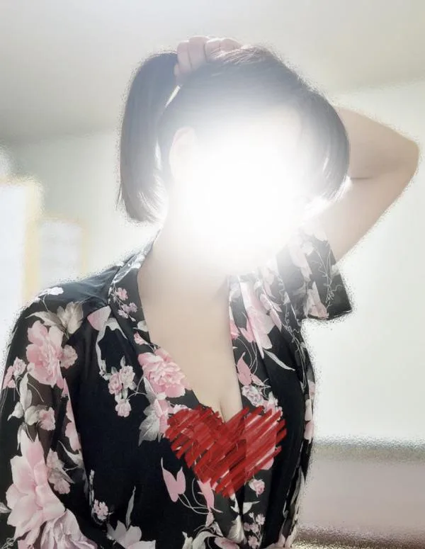 葵（あおい）
