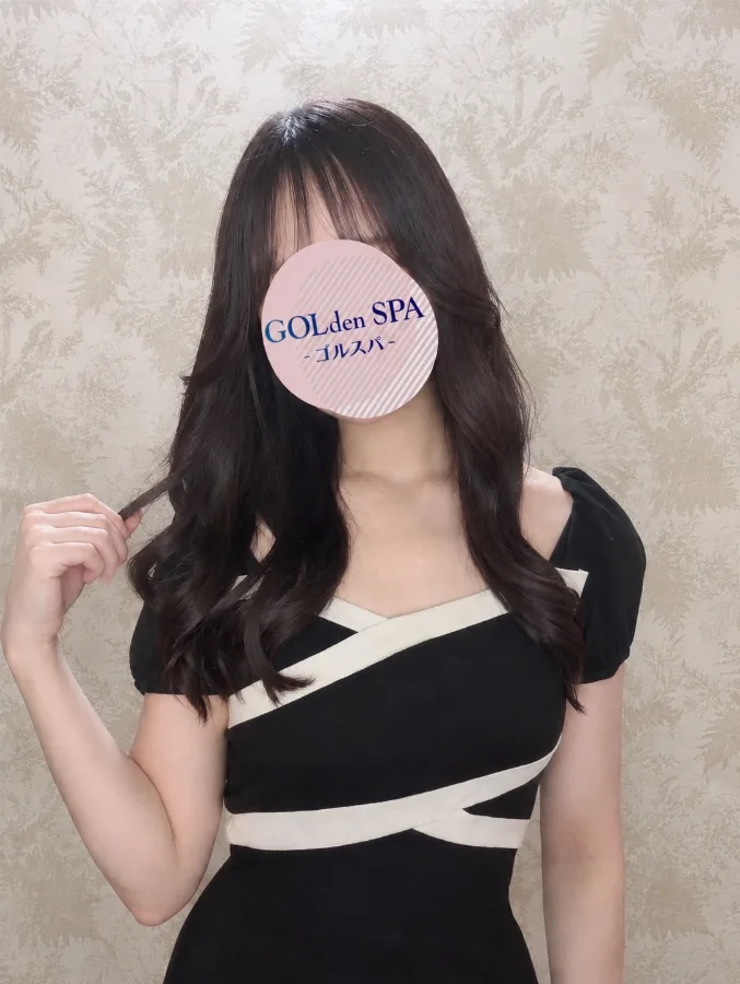 みお