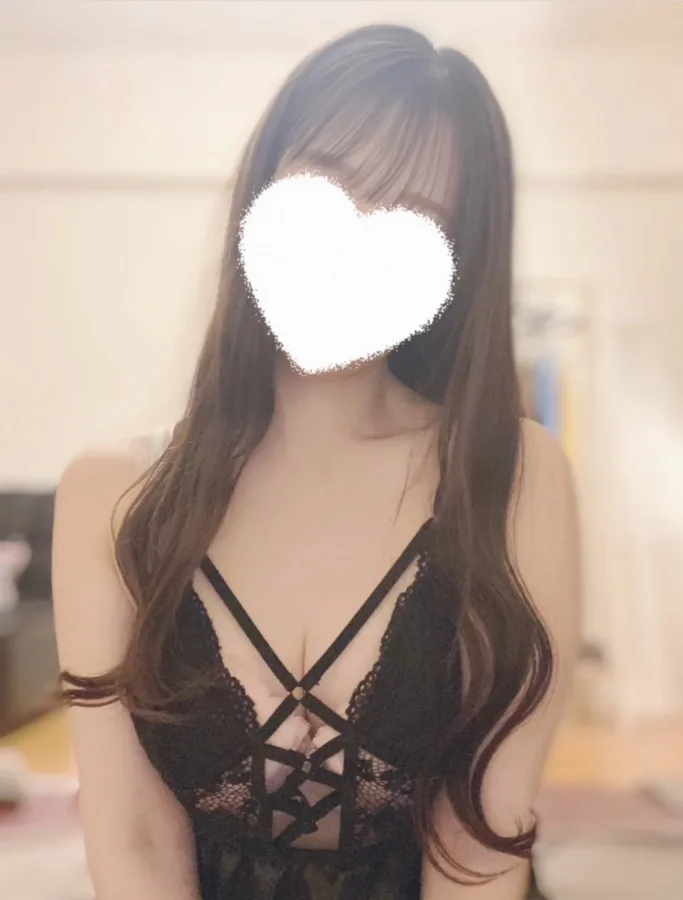 東雲さよ
