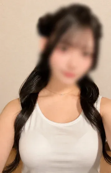 りえ(28)