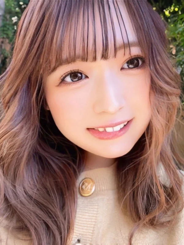 のあ