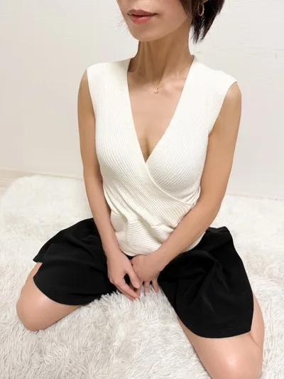 長谷川ゆりか