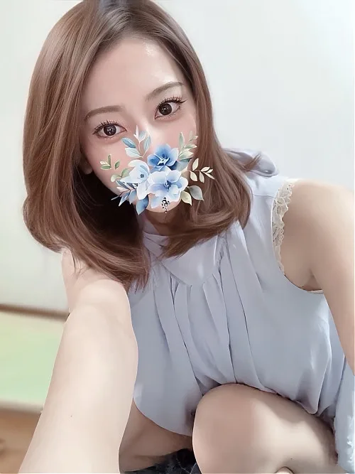 こずえ