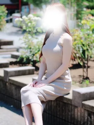 神楽みこと