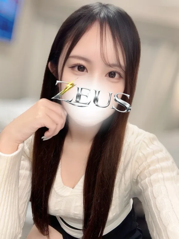 井上 みな
