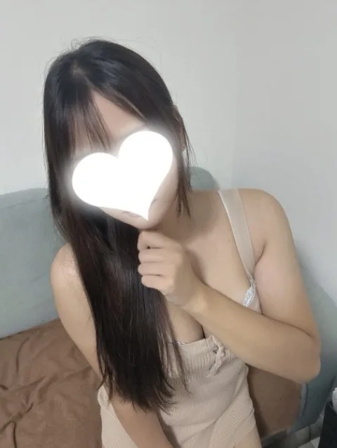 山本らん