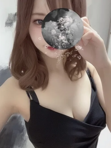南 かれん