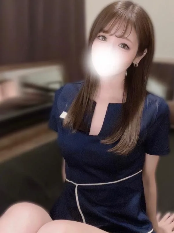 白井 もも