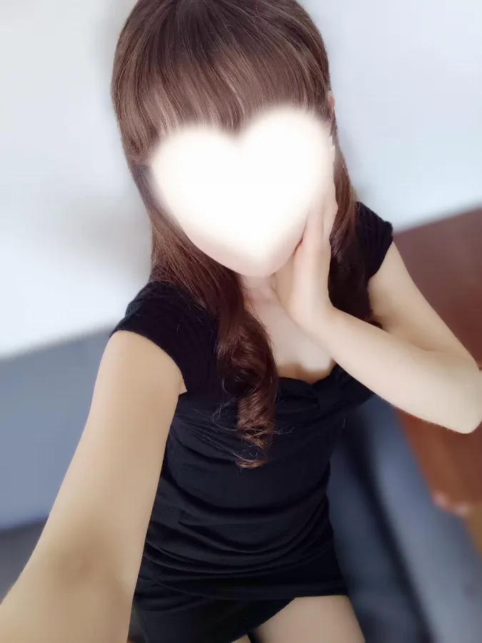 葉月いろは
