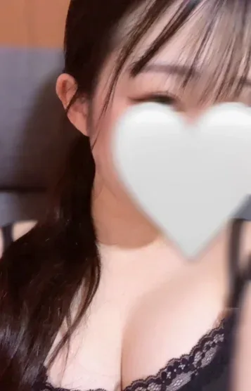 まゆ(23)