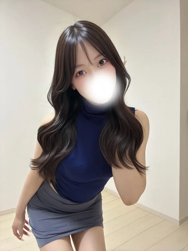 まな