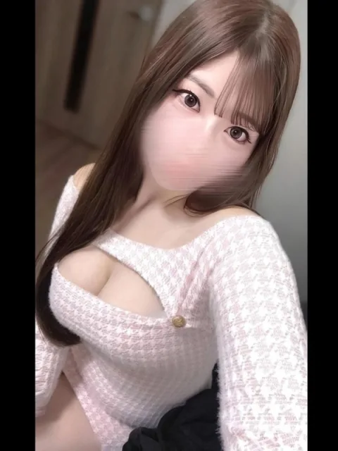 エレナ