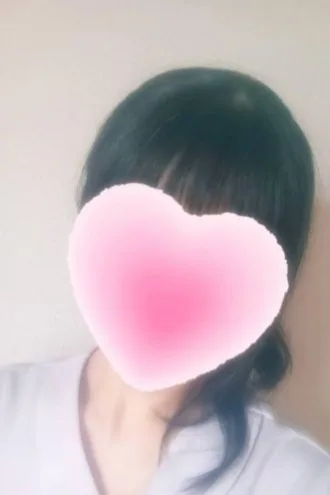優里 (ゆり)・Gランク