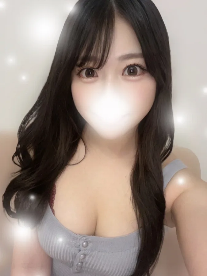 桃瀬こはる