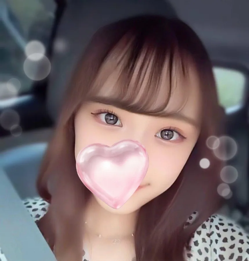 白咲ゆ