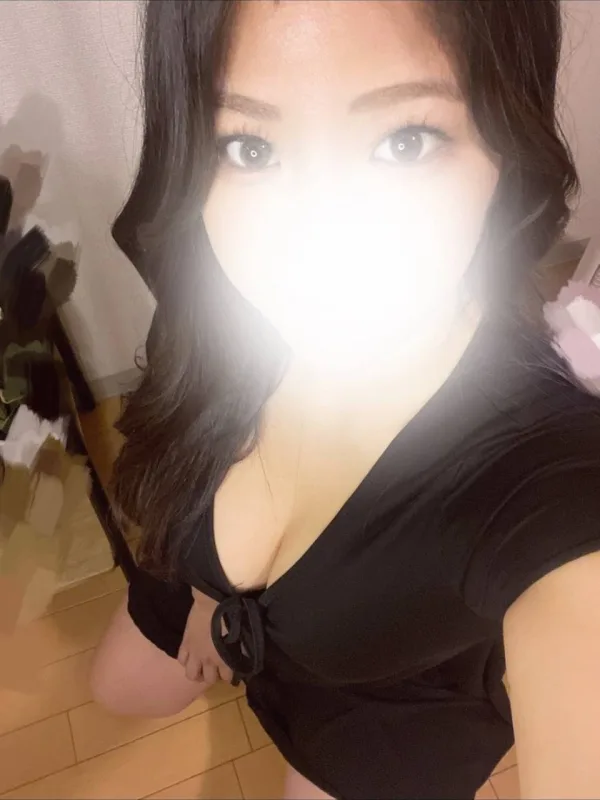 渡辺