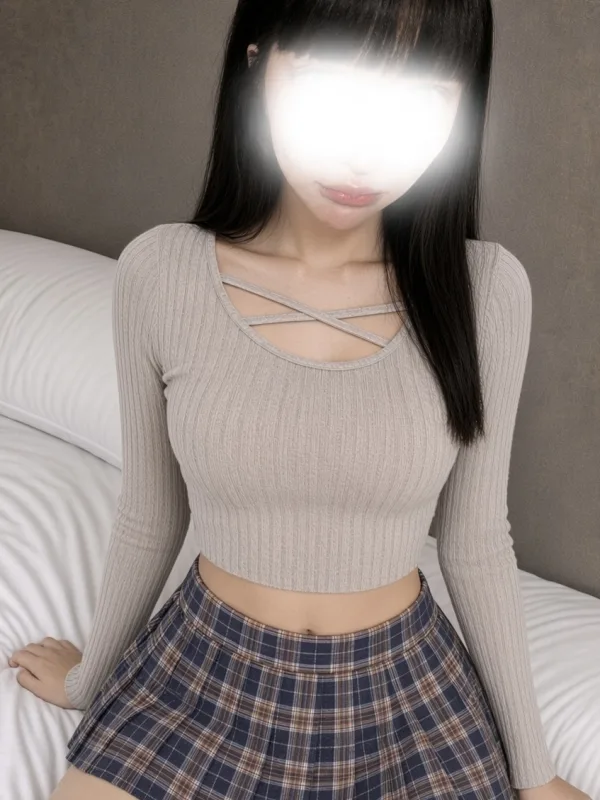 紅 しゃけ