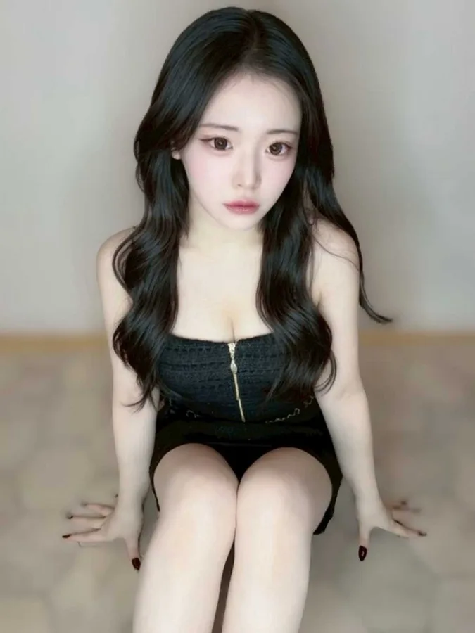 瀬菜