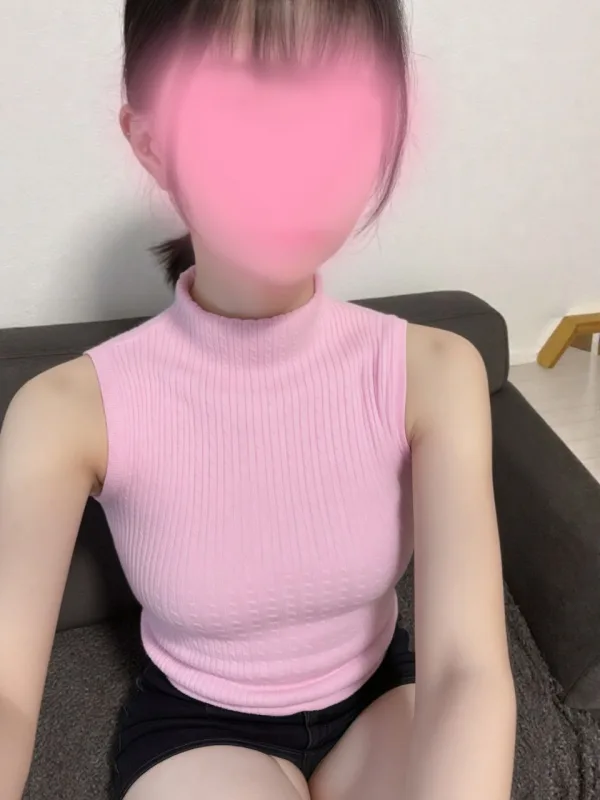 ことは