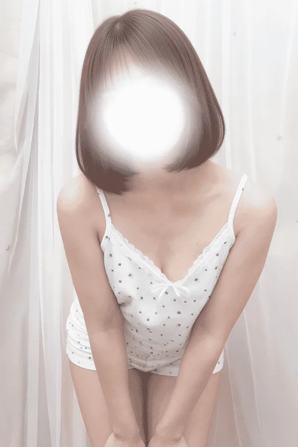 愛瀬るん