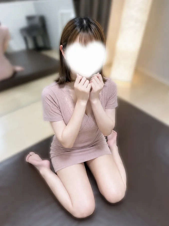 はな