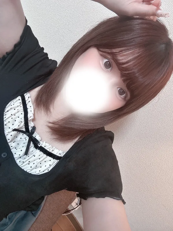 おとね